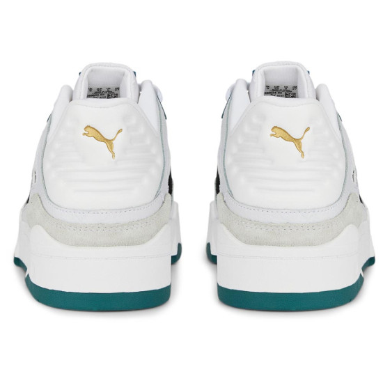 Puma Slipstream suede fs